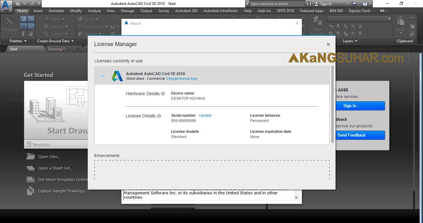 xforce keygen autocad land desktop 2009 64 bit free download